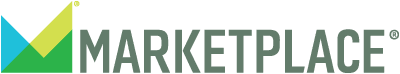 Marketplace