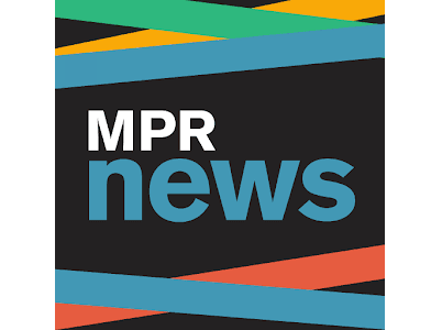 MPR News