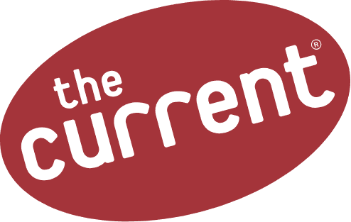 The Current