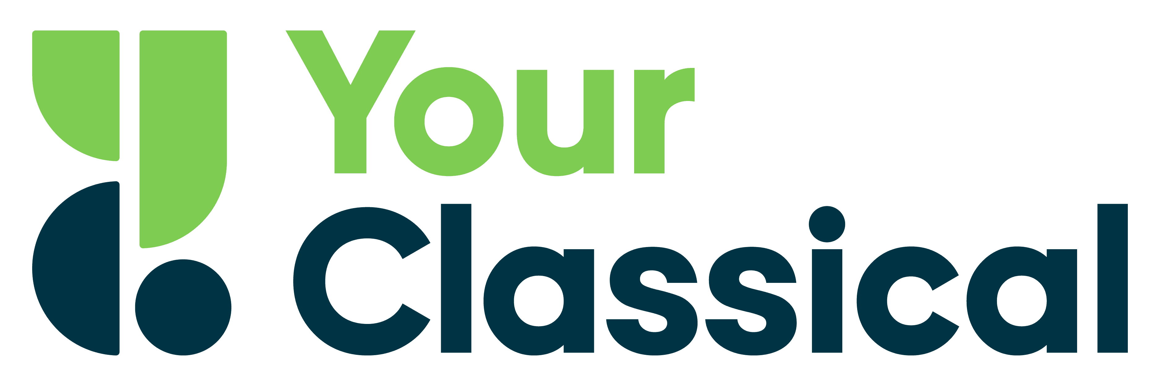 Your Classical