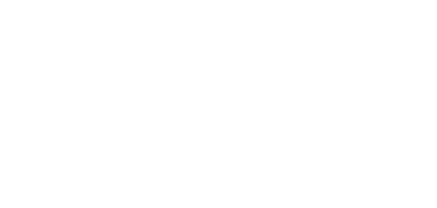 Clean Water, Land & Legacy Amendment